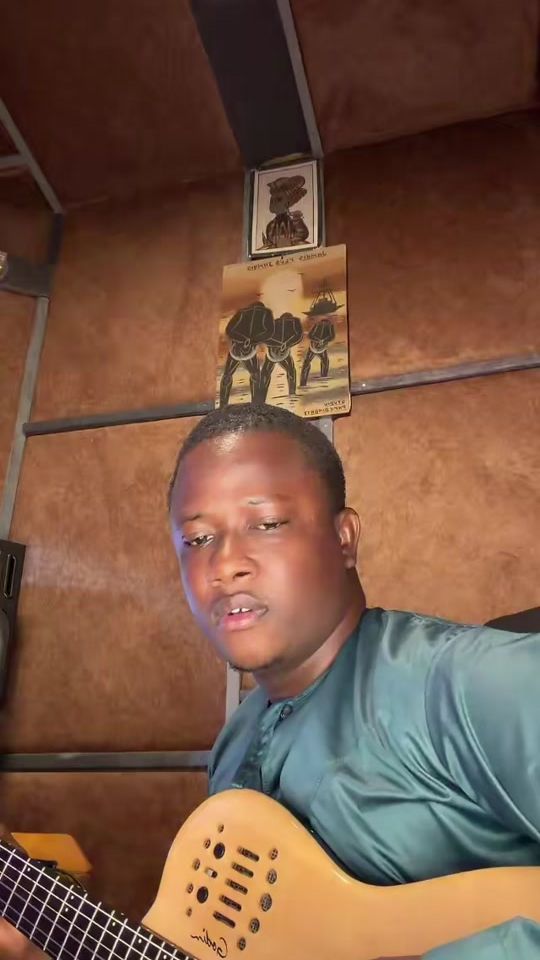 TikTok video thumbnail by kaoudrame3