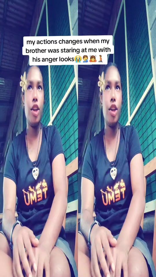TikTok video thumbnail by yourugliestbing