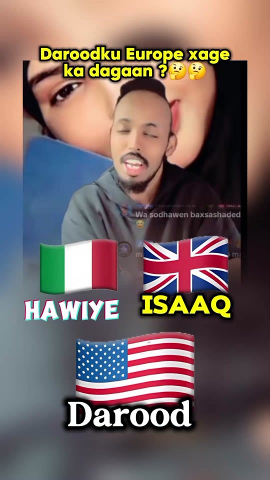 TikTok video thumbnail by todayqardho