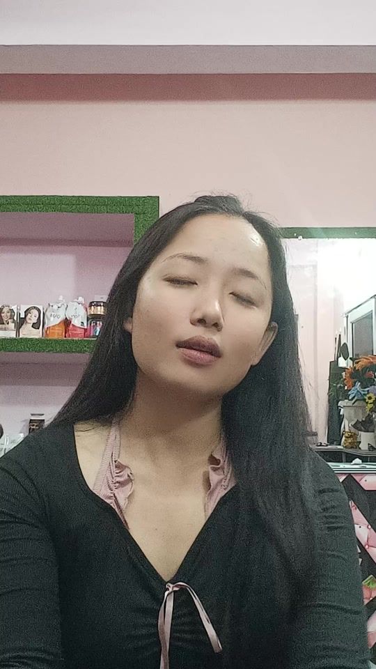 TikTok video thumbnail by dechen_choden95