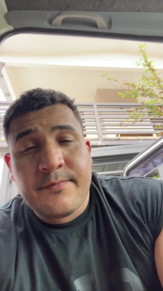 TikTok video thumbnail by jmata68