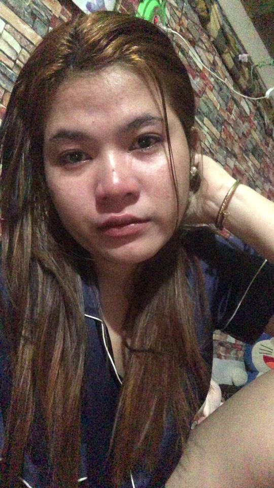 TikTok video thumbnail by oun.dav689
