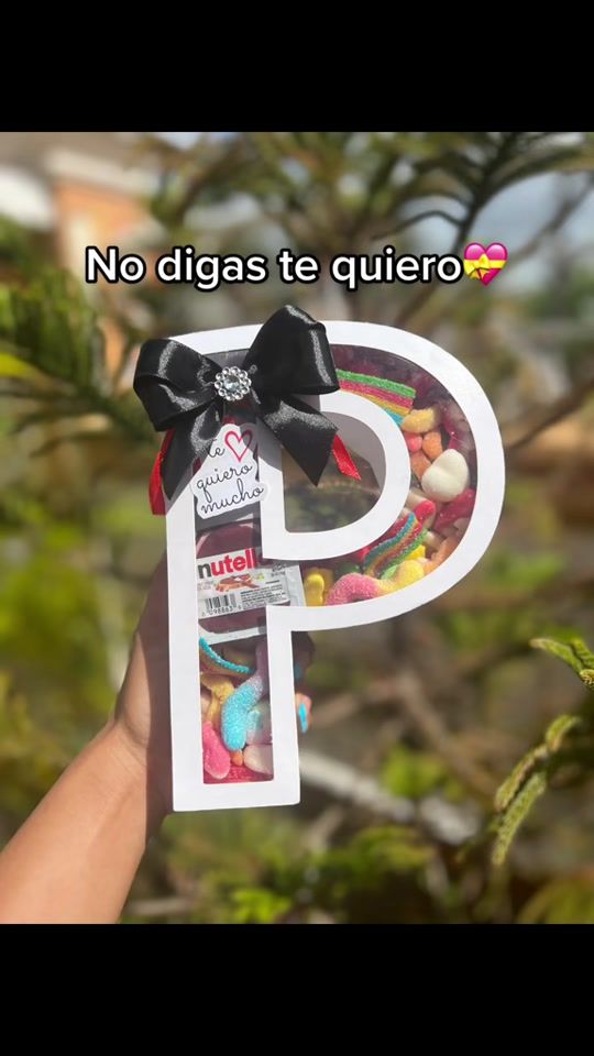 TikTok video thumbnail by letrascandyrd