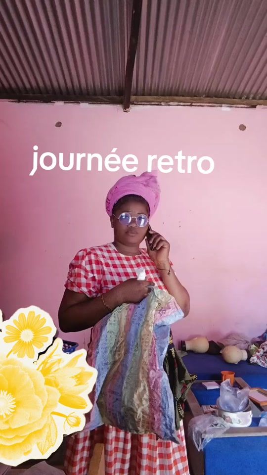TikTok video thumbnail by grace42843