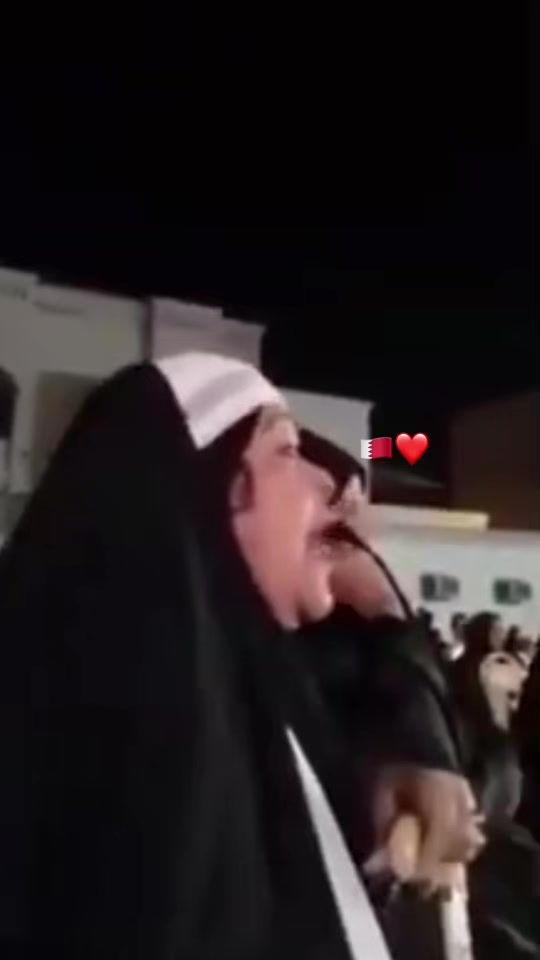TikTok video thumbnail by alanm22m