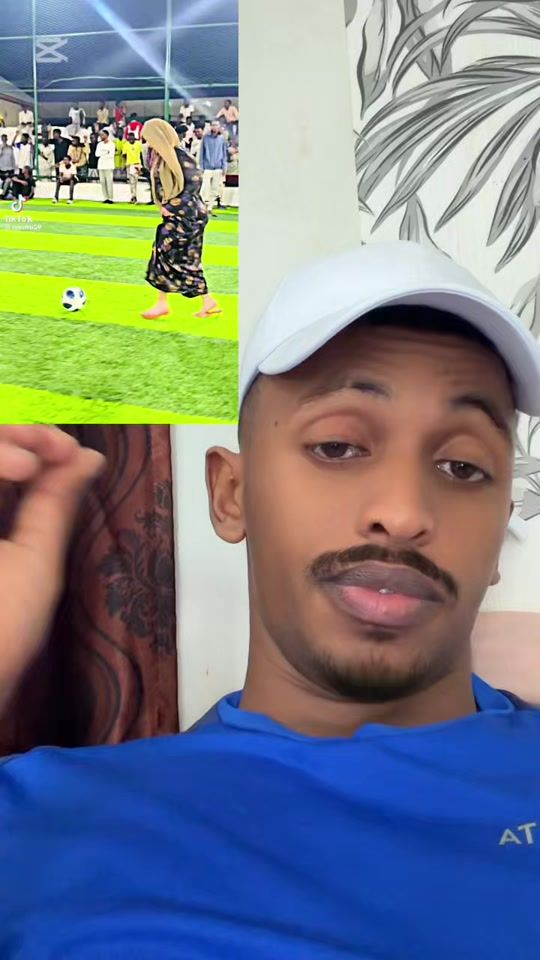 TikTok video thumbnail by djhanad57