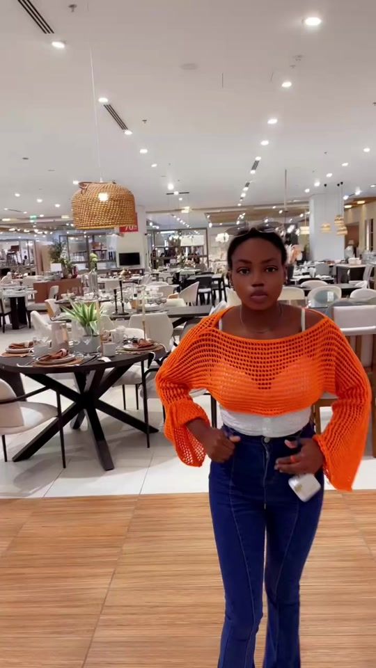 TikTok video thumbnail by mercedesdez0