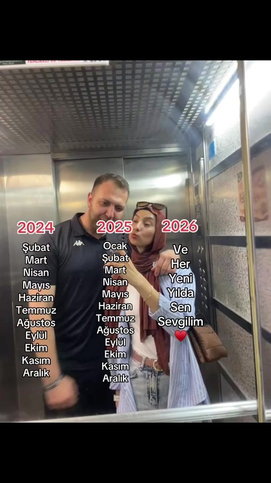 TikTok video thumbnail by ecemx.ly