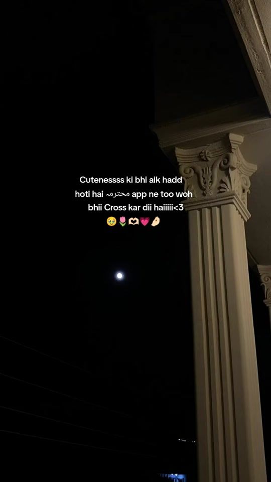 TikTok video thumbnail by razamemon2565