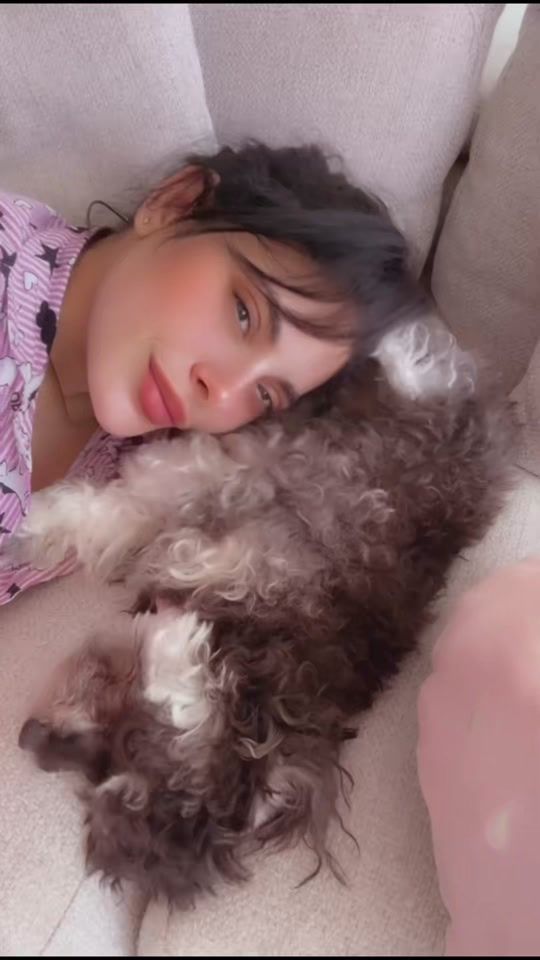 TikTok video thumbnail by cheery.h