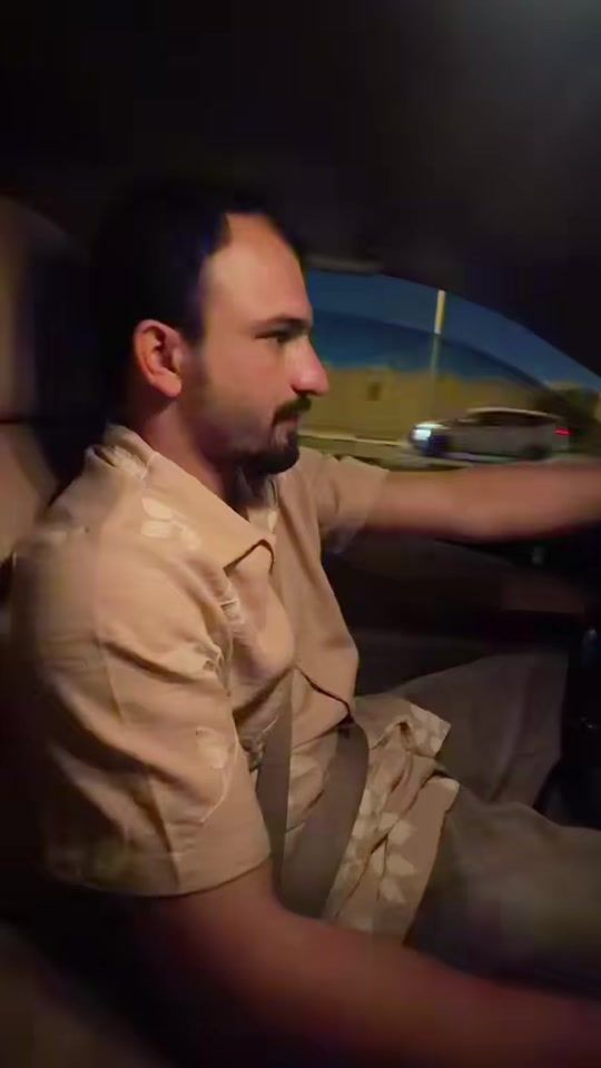 TikTok video thumbnail by rashidsultan033