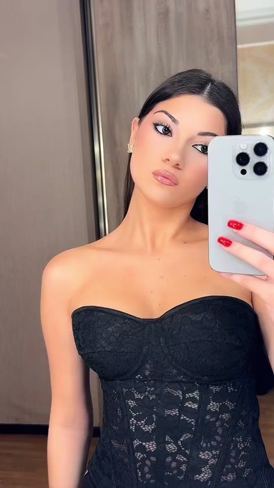 TikTok video thumbnail by tatiikhonelidze