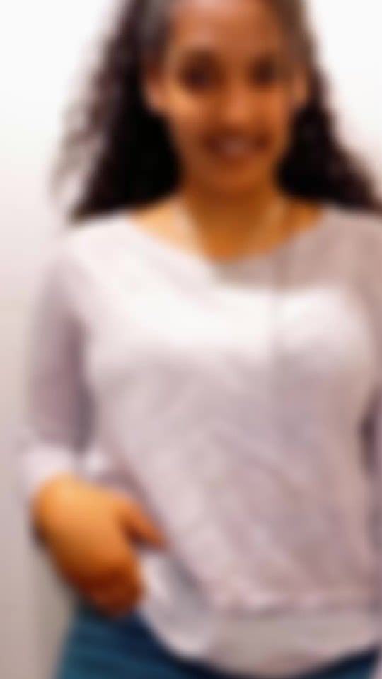 TikTok video thumbnail by usermaraki1234