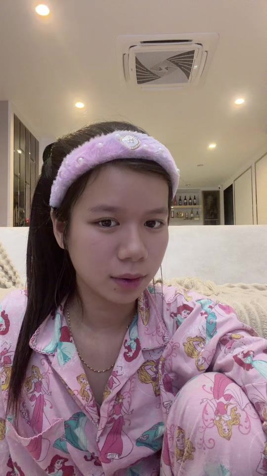TikTok video thumbnail by poom_070667