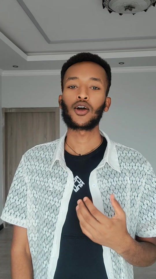 TikTok video thumbnail by keebo.abdi