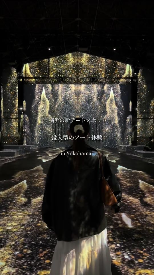 TikTok video thumbnail by tokiumi_style
