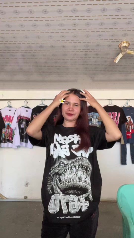 TikTok video thumbnail by aprinizobelinodej