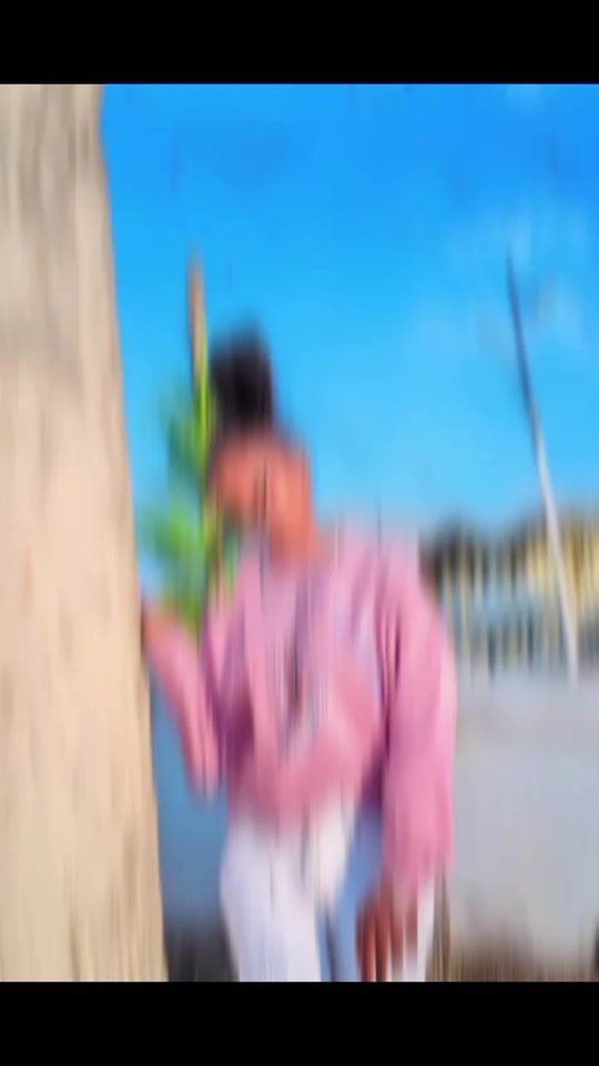 TikTok video thumbnail by lmlm.sasas