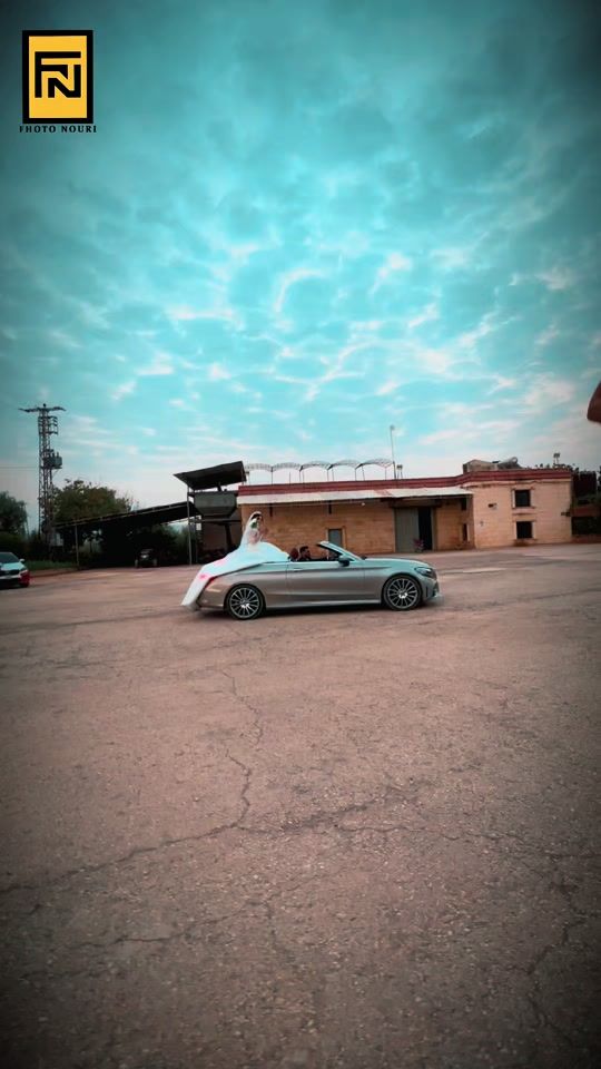 TikTok video thumbnail by foto.nouri
