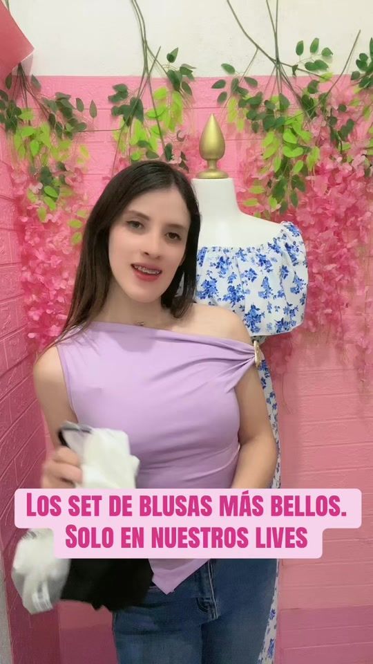 TikTok video thumbnail by dulzze_outfits