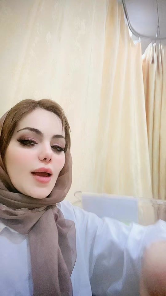 TikTok video thumbnail by asmaa.slem