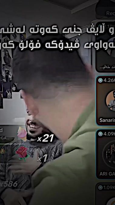 TikTok video thumbnail by dano_editoor
