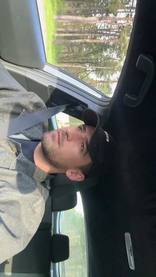 TikTok video thumbnail by mikheilchokheli