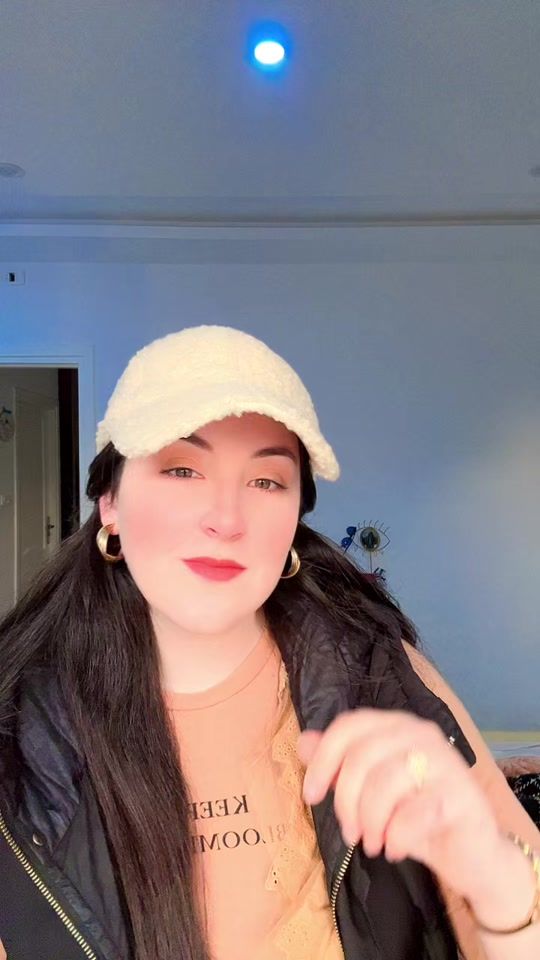 TikTok video thumbnail by toutou_amrouch
