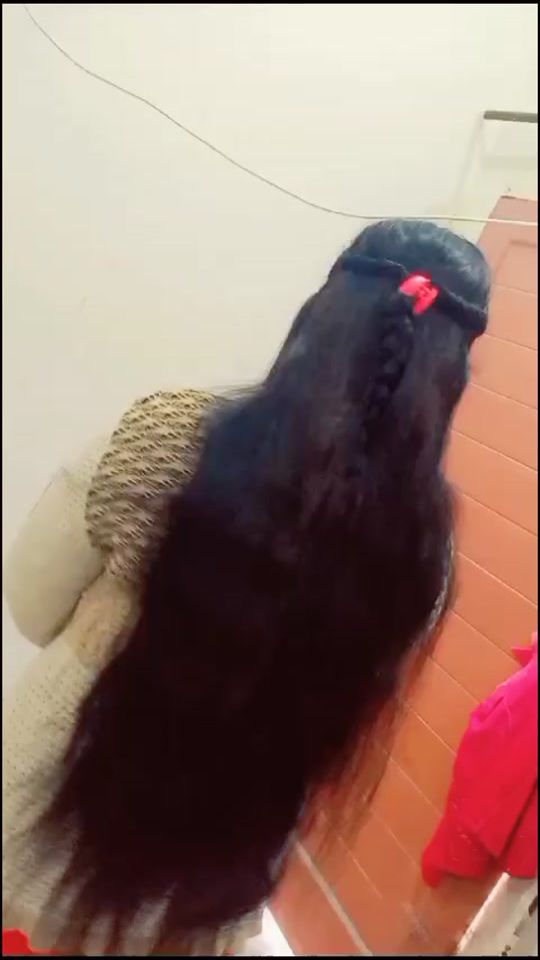 TikTok video thumbnail by tabassum0763