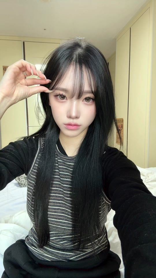 TikTok video thumbnail by iloveyououououou