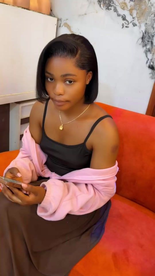 TikTok video thumbnail by laetykon0