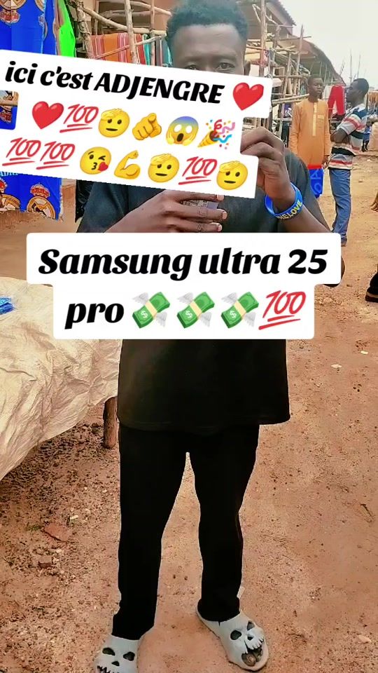 TikTok video thumbnail by jules98043