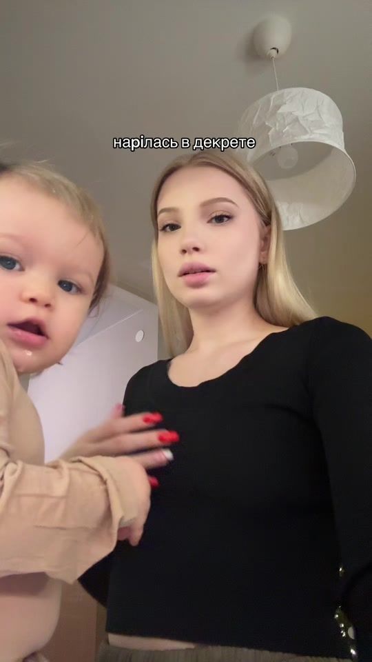 TikTok video thumbnail by pche.o