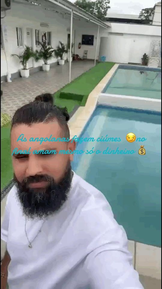 TikTok video thumbnail by 173tabeeb