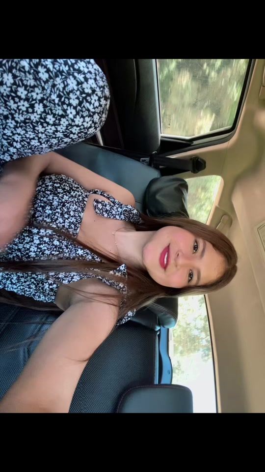 TikTok video thumbnail by .rospilloso