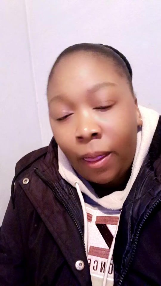 TikTok video thumbnail by zybo521