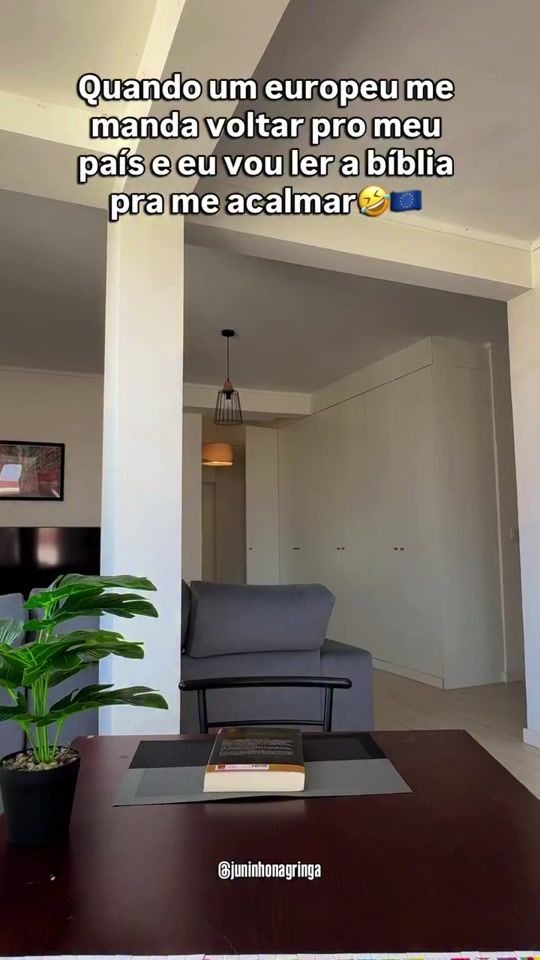 TikTok video thumbnail by juninhonagringa