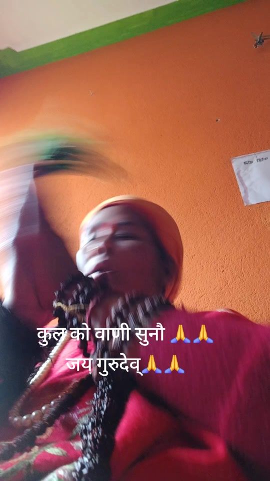 TikTok video thumbnail by gangabasnet74
