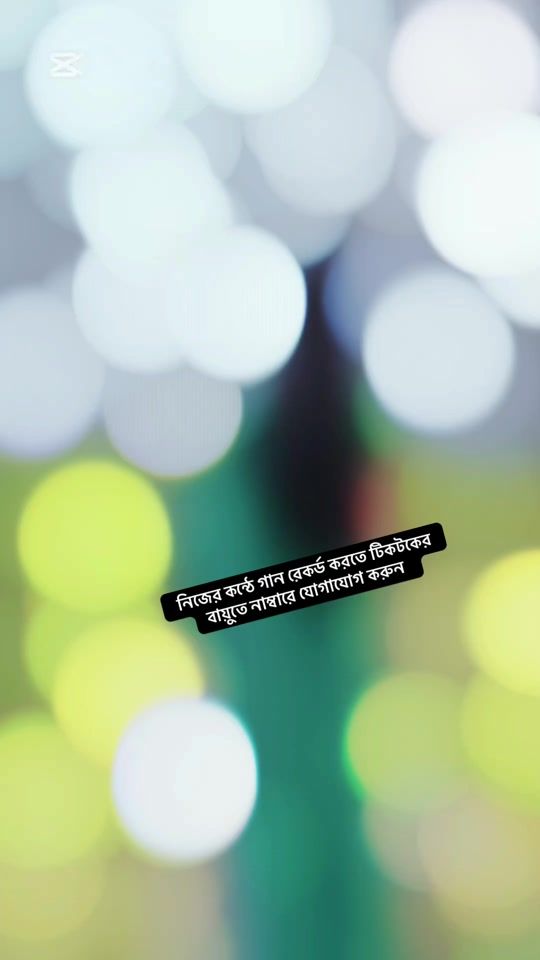 TikTok video thumbnail by trs.juma