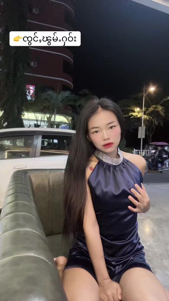 TikTok video thumbnail by dkhd22