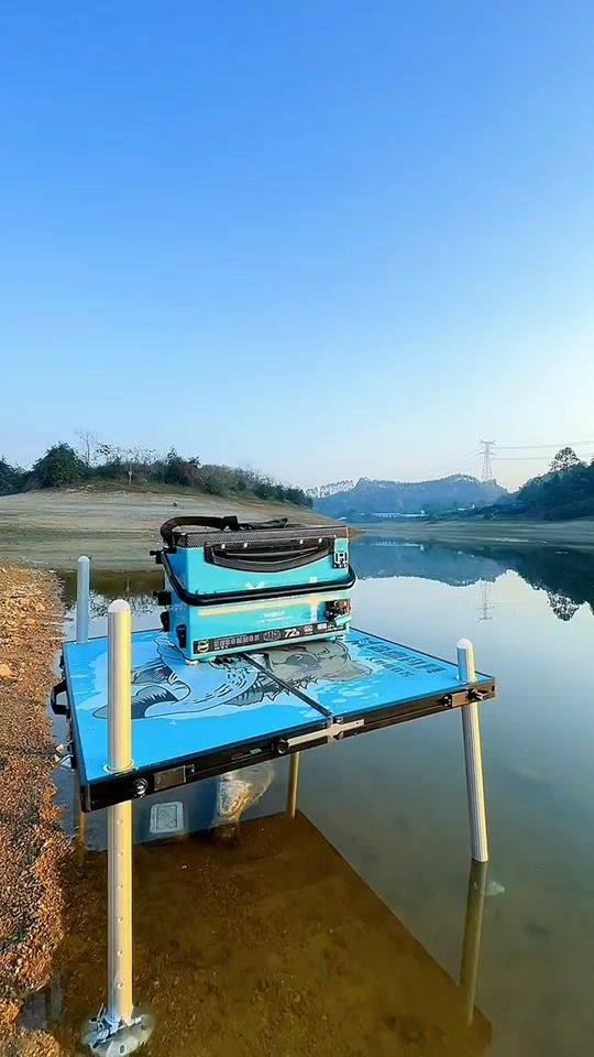 TikTok video thumbnail by hd_fishingtackle