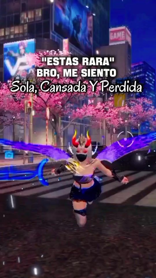 TikTok video thumbnail by yazmin3188