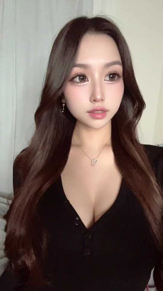 TikTok video thumbnail by nihonshi_b