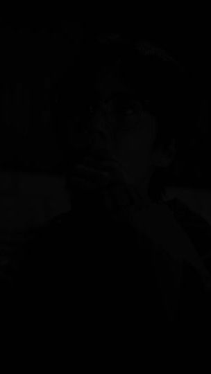 TikTok video thumbnail by alphi.al
