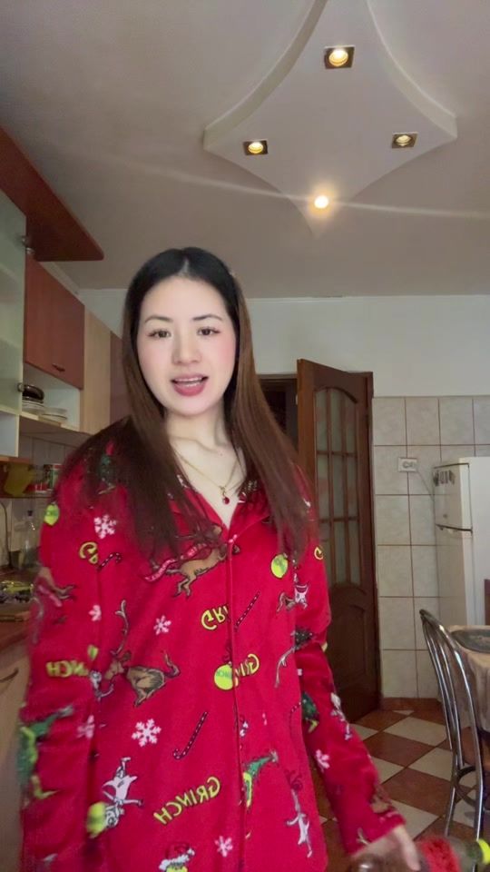 TikTok video thumbnail by _nima_hyolmo