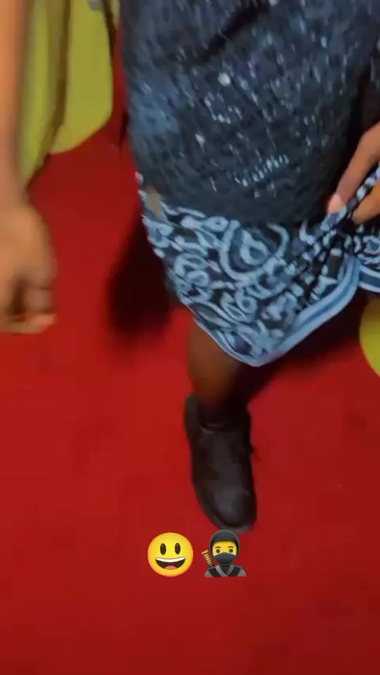 TikTok video thumbnail by gee.boy9