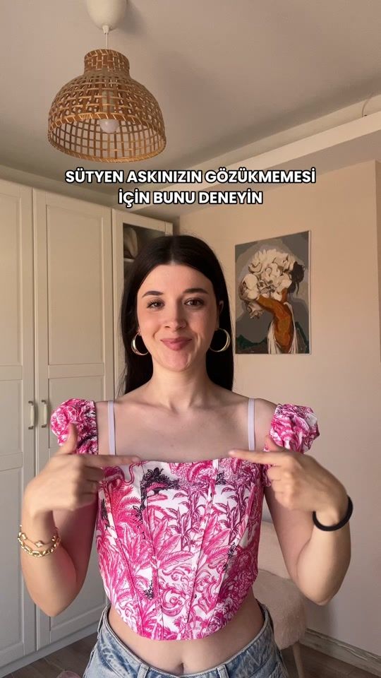TikTok video thumbnail by nilaygokselogluu