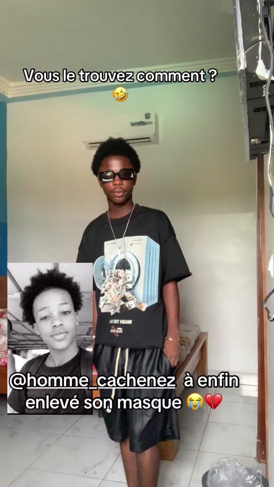 TikTok video thumbnail by 77.aladdin