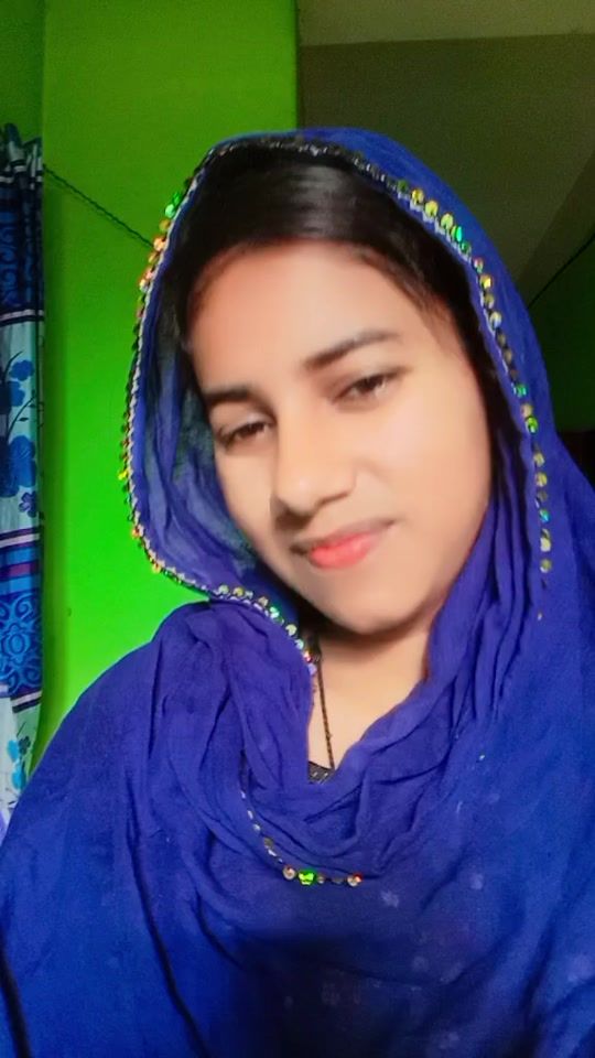 TikTok video thumbnail by user5713249913948