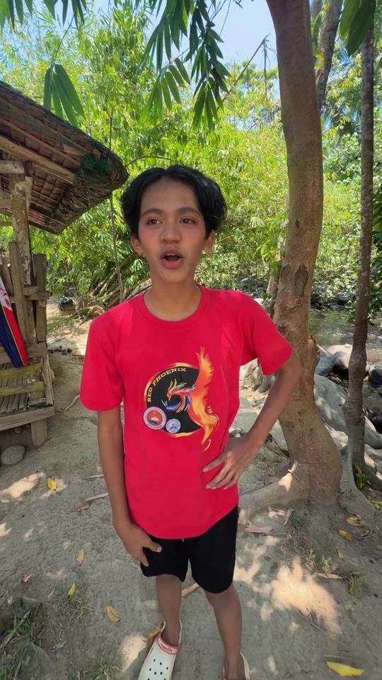 TikTok video thumbnail by basudenyangvlogger2.1